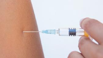 新冠疫苗打完后饮食上要注意什么 哪些人不适合接种新冠疫苗