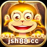 金丝猴jsh88