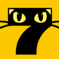 七猫免费小说app