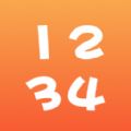 1234乐园游戏app